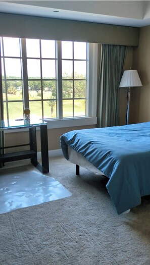 2 Schlafzimmer, Bügeleisen/Bügelbrett, Reisekinderbett, WLAN