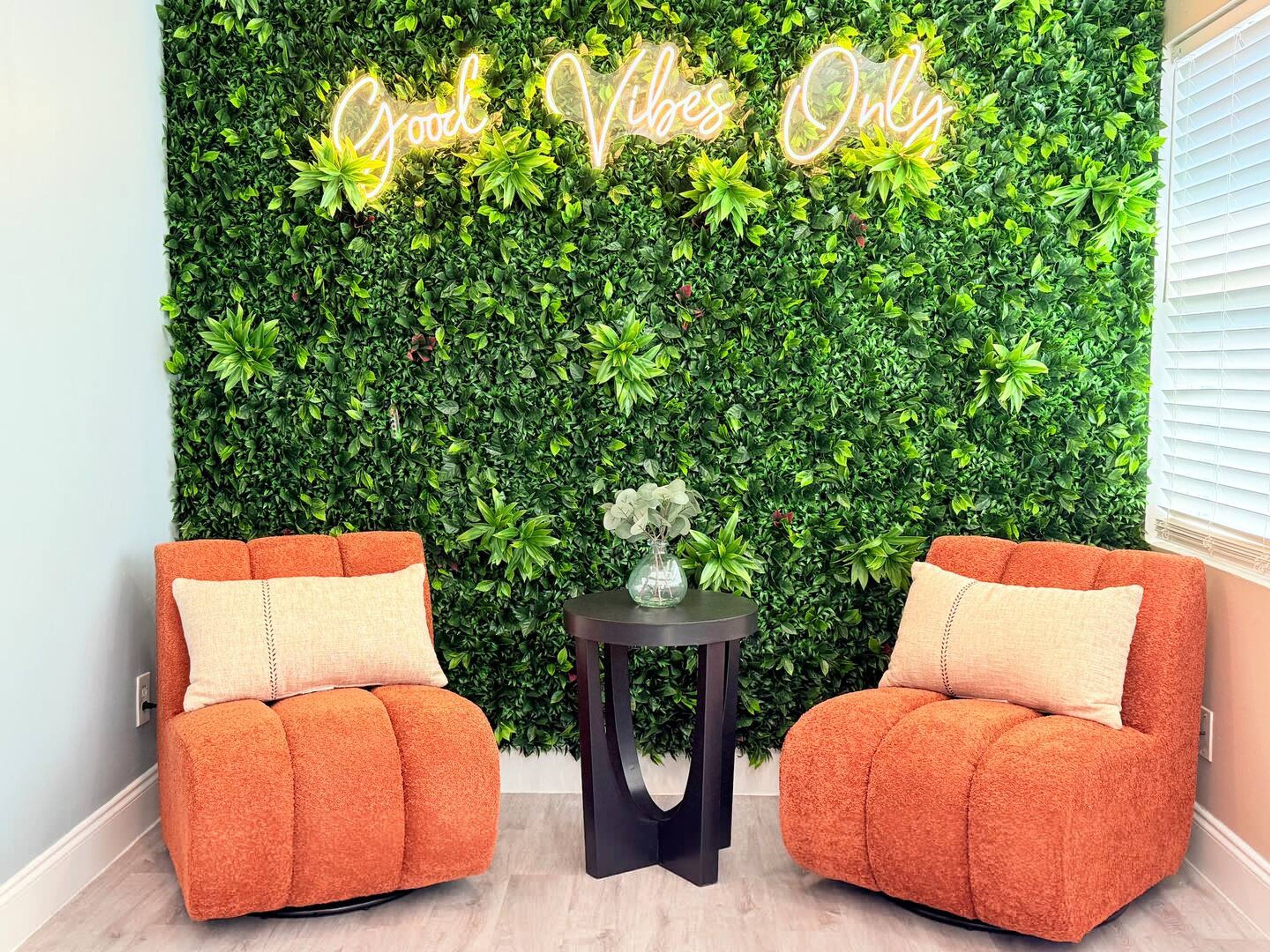 Casa | 3 dormitorios