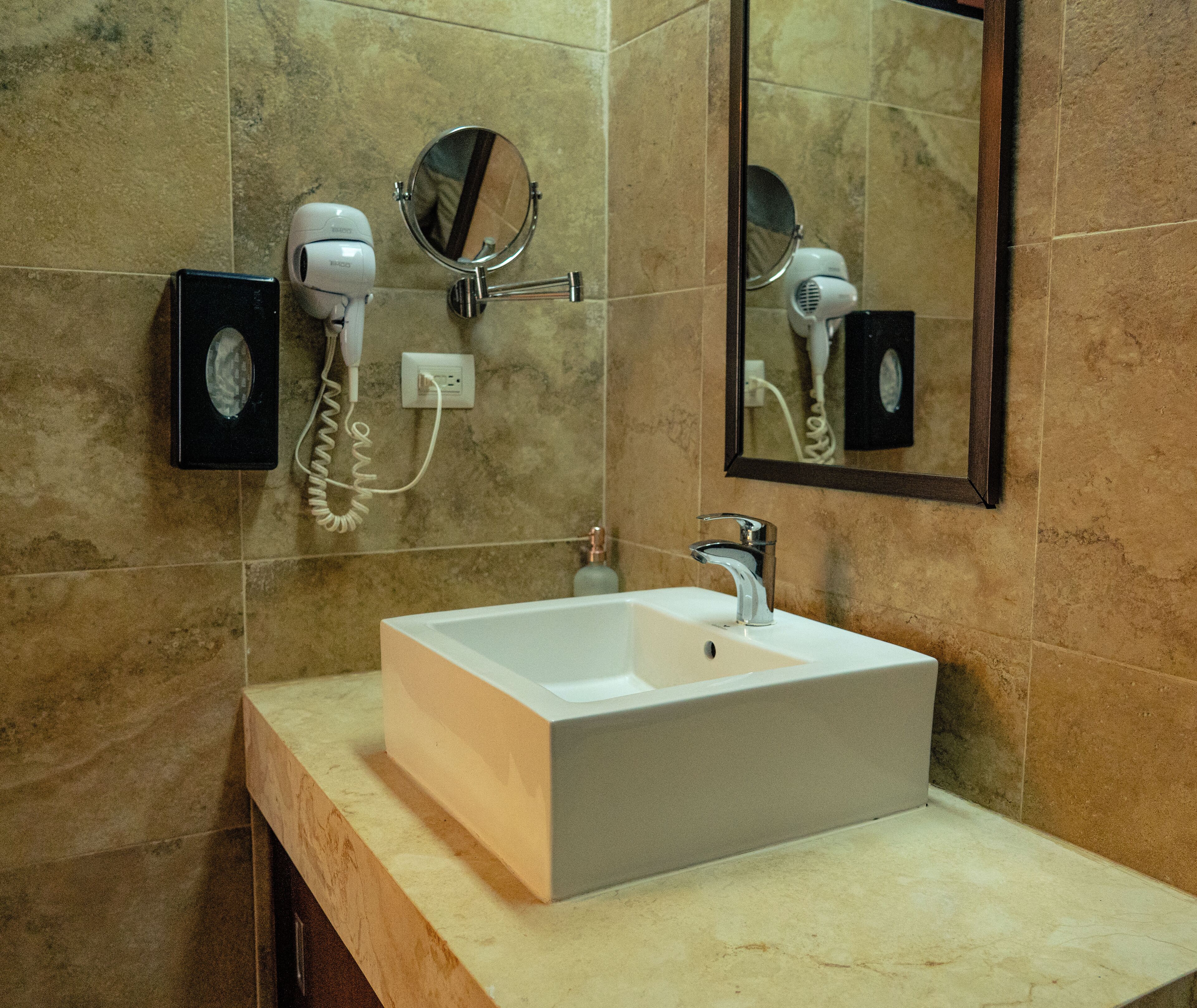 Foto - Hotel Boutique Zoren