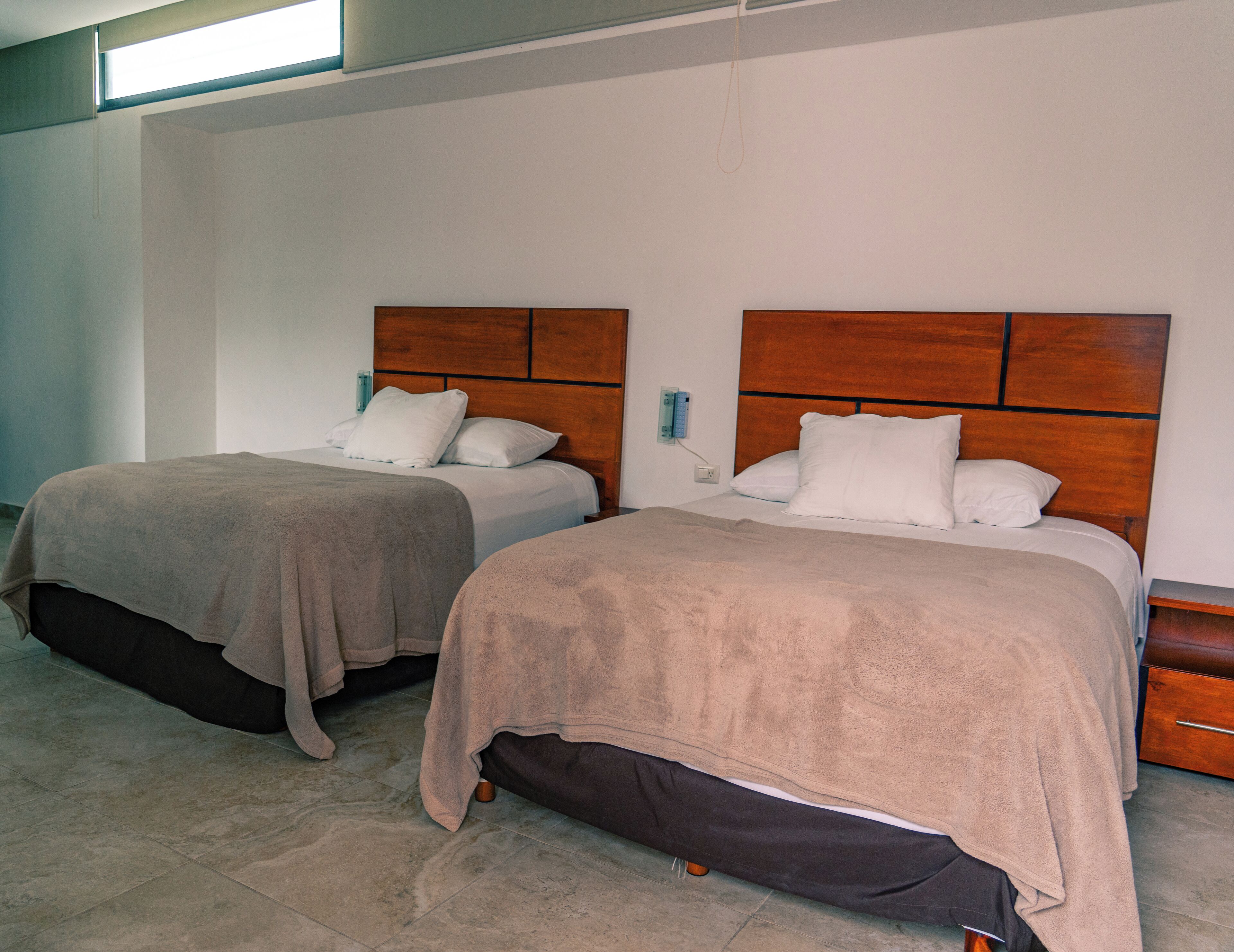 Foto - Hotel Boutique Zoren