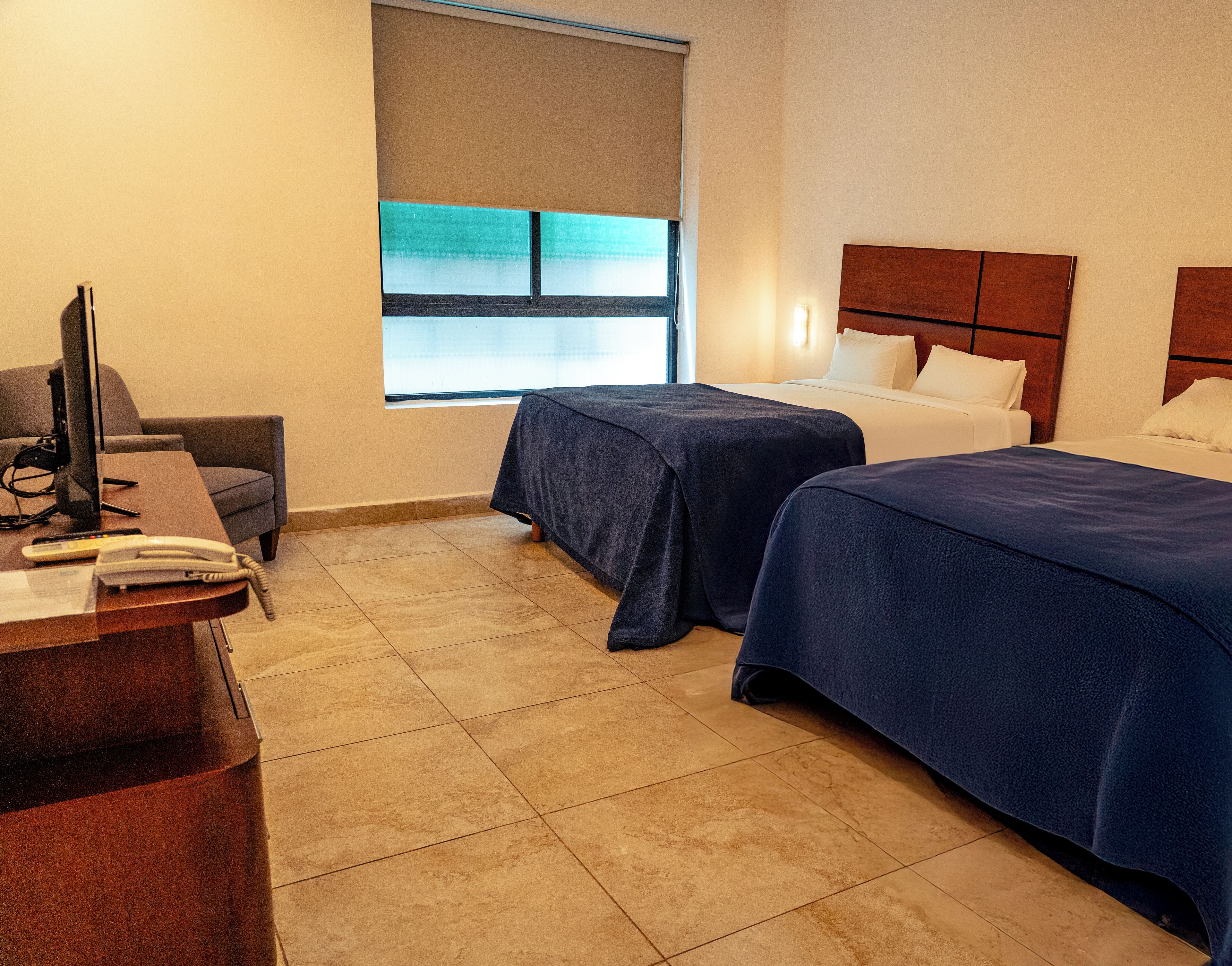 Foto - Hotel Boutique Zoren