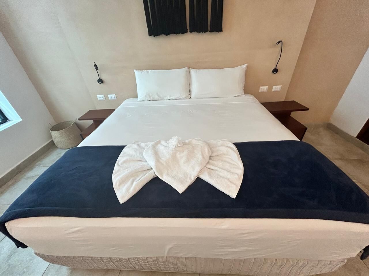 Foto - Hotel Boutique Zoren