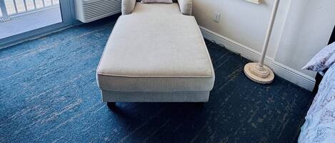 Televisor intel·ligent