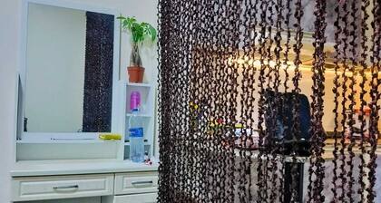 Rovers Holiday Home Apartment In Dubai