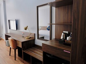 Sängtillbehör av högsta kvalitet och memory foam-madrasser