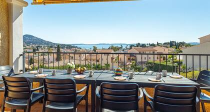 Lou Gangui by Interhome