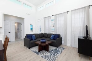 Unclassified image, 3 of 24, button