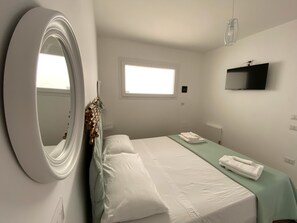 5 dormitorios y wifi gratis