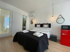 5 dormitorios y wifi gratis