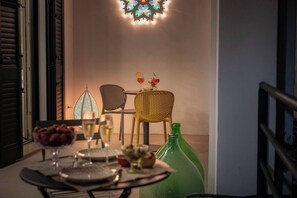 Servei de restauració