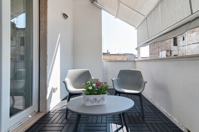 Casa Arditi - Lecce Selection