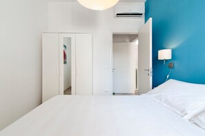 2 bedrooms - Casa Arditi - Lecce Selection (Lecce)