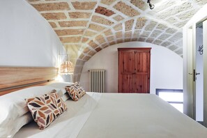 3 bedrooms