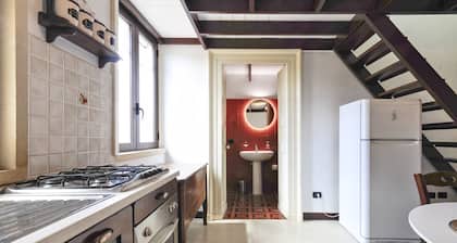 Castriota 19 Jacuzzi Apartment - Lecce Selection