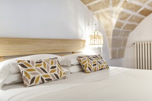 3 bedrooms