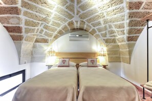 3 Schlafzimmer