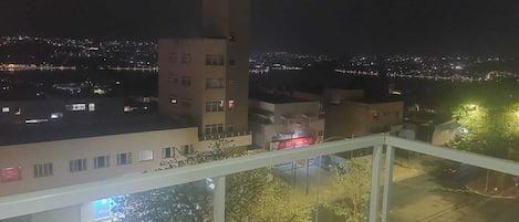 Recepció