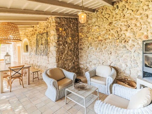 Vacation home Pintor by Interhome