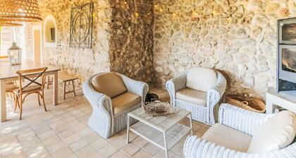 Vacation home Pintor by Interhome