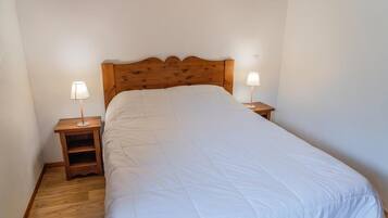 3 bedrooms