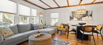 Best location in Old Town home, 5 minutes to everything, enjoy the difference!