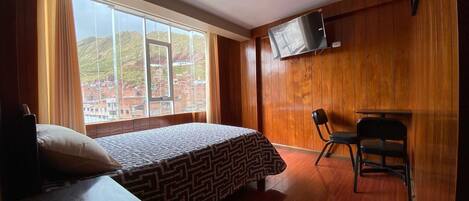 Literie de qualité supérieure, couette en duvet d'oie