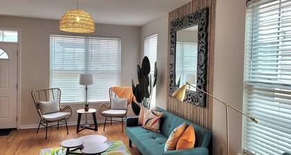 Laguna Way AC- Close to Casino, Boardwalk and Fun!