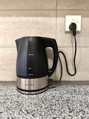 Café et/ou machine à café