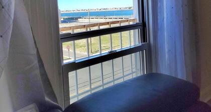 Easy Time Estate-Historic Home by Boardwalk and Casino