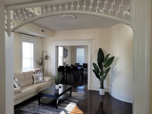 Televisie en tafelvoetbal