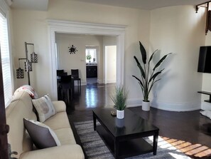 Televisie en tafelvoetbal