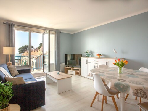 Les Tilleuls by Interhome