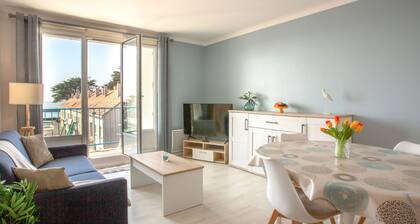 Les Tilleuls by Interhome