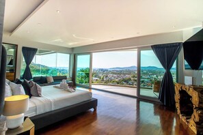 16 habitaciones, tabla de planchar con plancha, wifi y ropa de cama