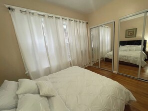 1 quarto, ferros/tábuas de passar roupa, Wi-Fi, roupa de cama