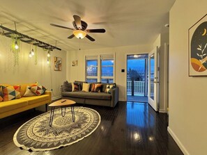 テレビ、テレビゲーム