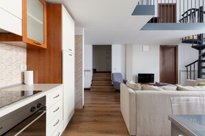 Fernseher