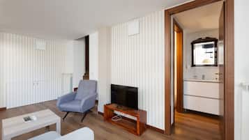 Fernseher