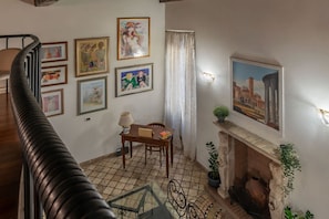Aula