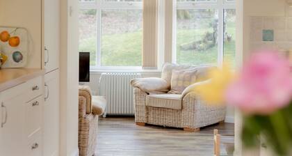 Balcraig House by Interhome
