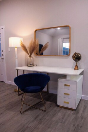 Interior - MinutesToEverything~S&W~VAHospital~LakeBelton~SuperFastFiberWifi~NewConstruction (Temple)