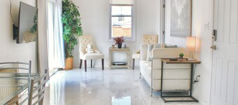  15 Minutes From Manhattan Brand New 1-Bedroom in Astoria Queens/LIC