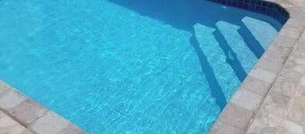 Luxury Villa, Cades Bay, Nevis - Villa Tranquil