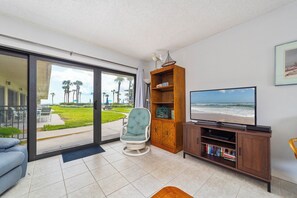 Smart-TV