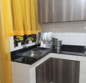 Mikrowelle, Ofen, Herdplatte