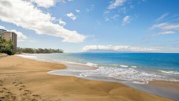Apartamento | 2 quartos, acesso à internet de alta velocidade