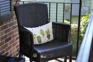 Property grounds - 3Bdr close to Uptown! Pets Welcome! (Charlotte)