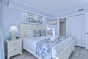 2 quartos, ferros/tábuas de passar roupa, Wi-Fi, roupa de cama