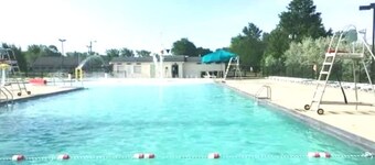 Emerald - GREAT PARK, 3br, Yard, Pet-Friendly