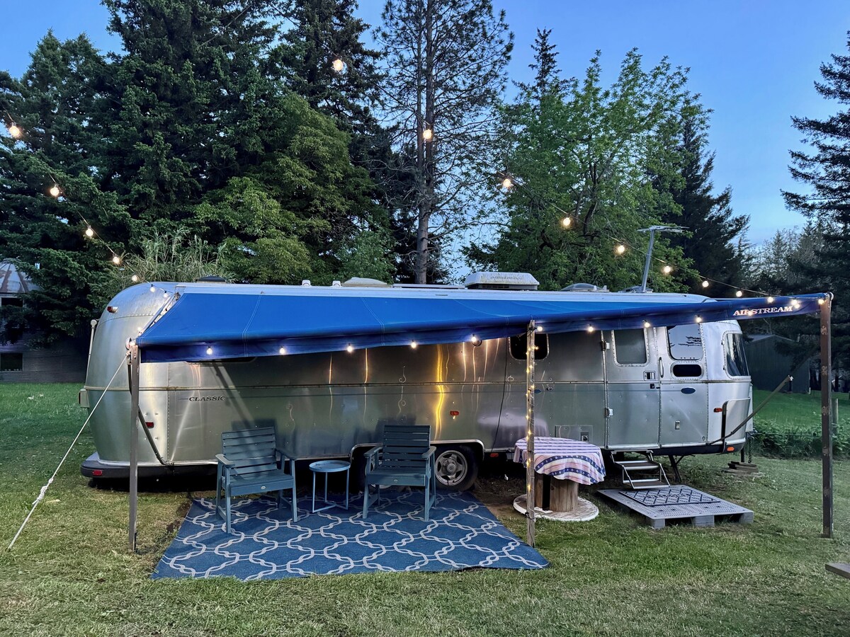 Host profile image